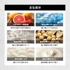 oggi otto Impressive PPT Serum Mask MM Moisture Treatment 180g Damage Care Moisturizing Intensive Repair Salon Exclusive Made in Japan