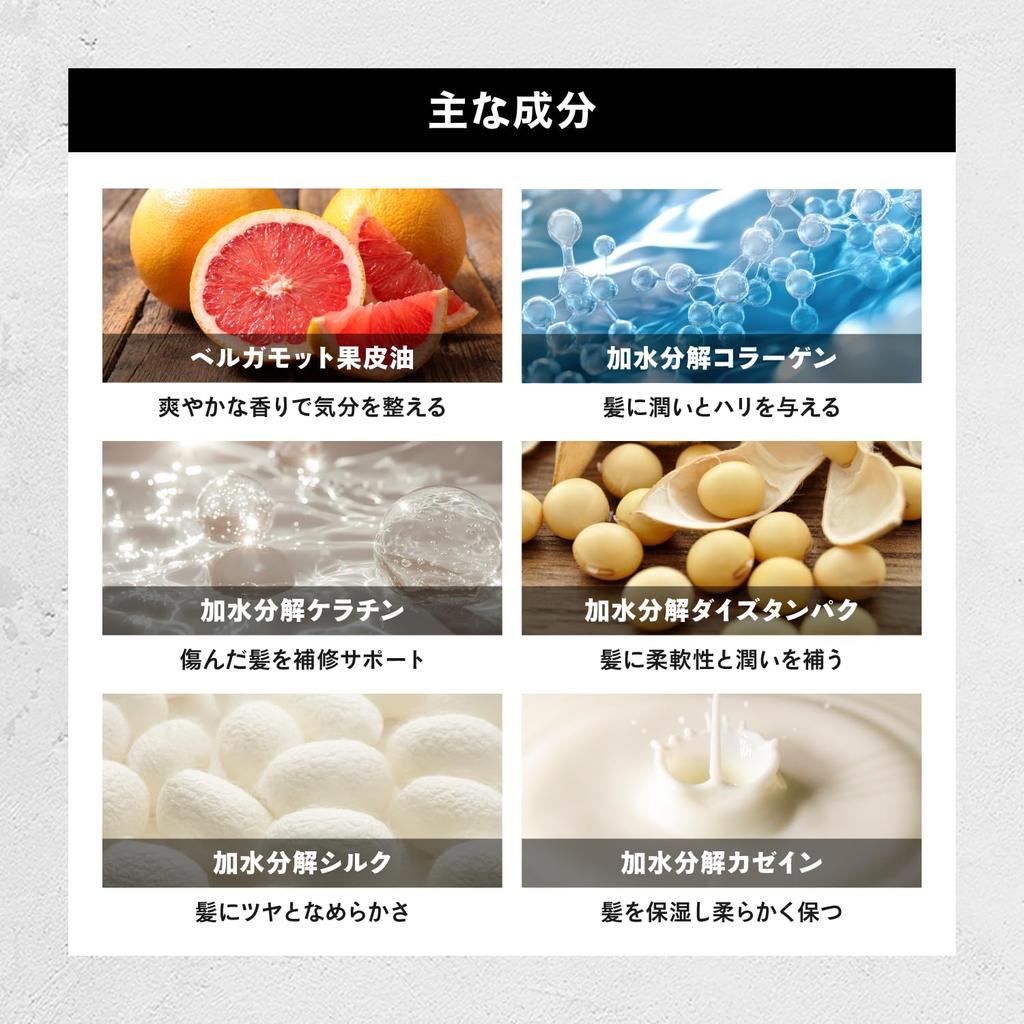 oggi otto Impressive PPT Serum Mask MM Moisture Treatment 180g Damage Care Moisturizing Intensive Repair Salon Exclusive Made in Japan