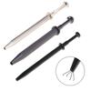 Catcher Jewelry Making Gem Clamping Pick Up Tool with 3/4 Prongs for Tiny Objects Catcher Diamond Gemstone Prong Grabber