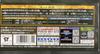 Official Card Game Duel Monsters Quarter Century Duelist Box Yu-Gi-Oh!