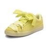 Suede Heart Reset 363229-03