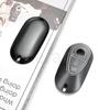 Auto Shell Fob Tpu Car Key Case Cover Protector For Mercedes Benz  C S Class W206 W223 S350 C260 C300 S400 S450 S500