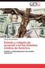 كتاب Estado Y Religion De Acuerdo Con Los Estados Unidos De America