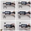 HX35 HX40 Turbocharger Repair Kits for CUMM-IN 6BT 6CT 3536338 3536339 3537019 3537020 3575169 Supplier AAA Turbocharger Parts