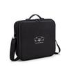 Borsa a tracolla per radiocomando DJI RC PRO 2