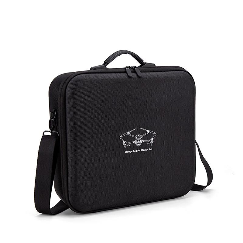 Borsa a tracolla per radiocomando DJI RC PRO 2