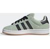 Campus 00s Sneakers