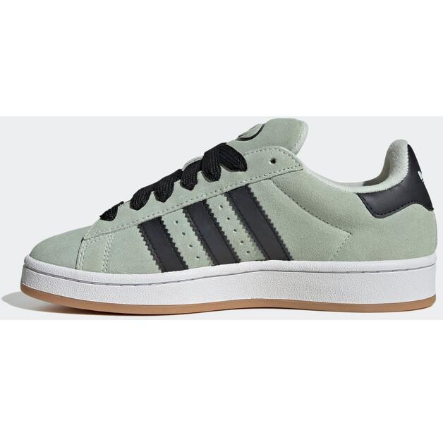 Кроссовки Adidas Campus 00s EU 38 2/3
