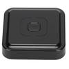 2 in 1 Audioempfänger Sender Bluetooth 5.1 Stereo 3,5mm AUX Cinch-Buchse Drahtloser Audioadapter für Auto TV Kopfhörer