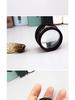 High-Power Handheld Magnifying Glass Set for Jewelry and Reading