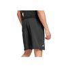 Adidas Club Simple Fashion Comfortable Soft Durable Casual Shorts Men Shorts Black JG0994