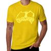 Guana Batz T-Shirt Cheap Stuff Plus Sizes New Edition Mens Shirts Graphic Tee