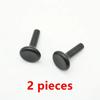 For Chery Arrizo 5 GX Car Rear Seat Hinge Control Knob Holder Unlock Lever Handle Rod