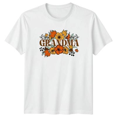 Oberteile – T-Shirts