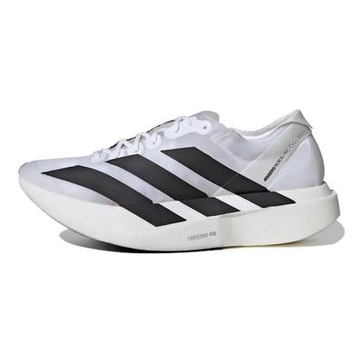 Adizero Adios Pro Evo 1 'White Black' Trampki IH5564