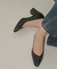 Lowflow 1217_1 Ness2 Pumps Heels