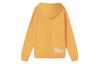 Jordan X Union M J FLC Hoodie Asia Sizing DJ9525-771