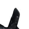 Front Fender Mudguard Fairing For Trident 660 2022-2025 Matte Black