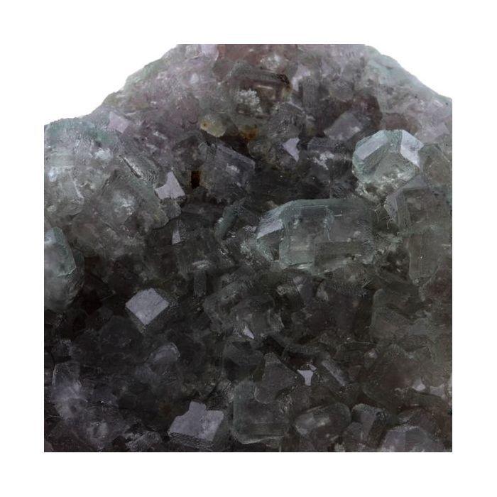 Fluorite 1605.1 carats