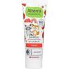Rothman Alterra Kinder Toothpaste Strawberry 75ml