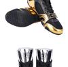 Pantofi profesionali high-top pentru box și wrestling - Respirabili, antiderapanți pentru bărbați și femei