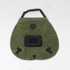 Yizi Miss Portable Solar Camping Shower Bag