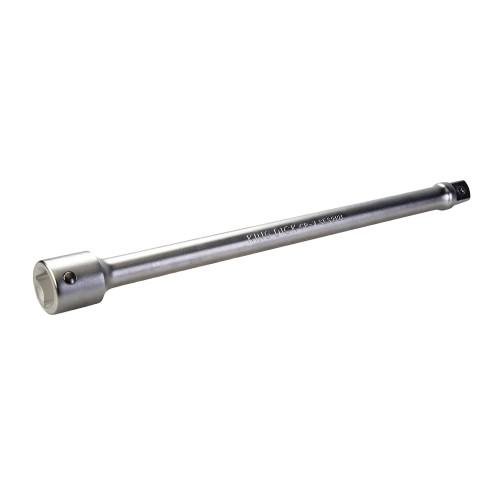 King Dick SD Extension Bar