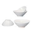 777 Melamine Noodle Bowl