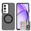 Capas para telemóveis – Para-choques para smartphones