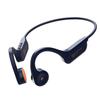 Écouteurs Bluetooth de Sport à Conduction Osseuse aigo G03 pour Enfants