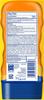 Balsam do opalania z filtrem UVA/ UVB BANANA BOAT SPF 100 SPORT 118 ml