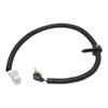 Heckklappe Heckklappe Verkabelung Mikroschalter/ Mini-Soft-Schalter 5143017AA für Jeep Liberty 2004-2007