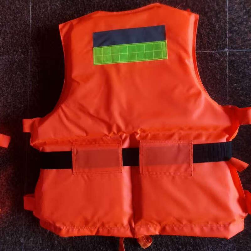 OLOMM Adult Life Vest Adult Size