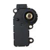 Idle Air Control Valve 90531999 For Vauxhall Opel Astra 1998-2000, Corsa 1996-00
