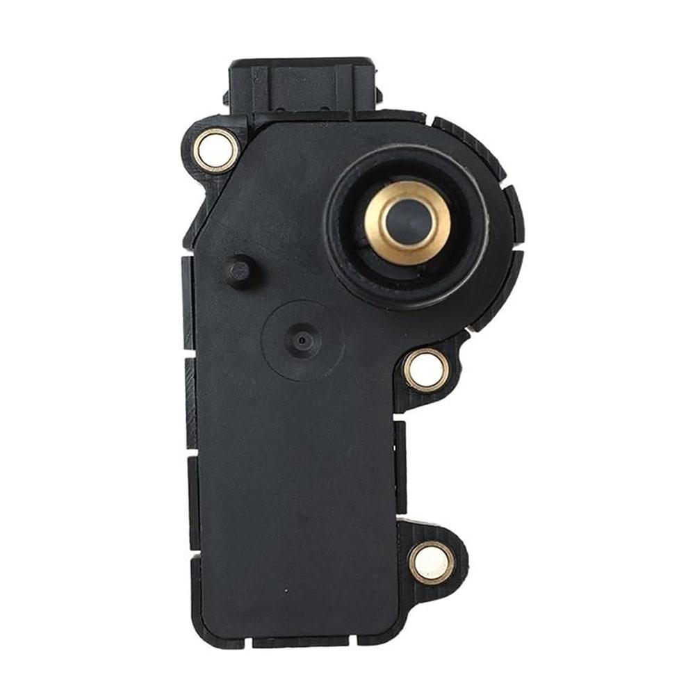 Idle Air Control Valve 90531999 For Vauxhall Opel Astra 1998-2000, Corsa 1996-00