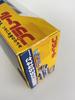 TAKARA TOMY Plarail Farewell 300 Series Shinkansen / (Unopened)