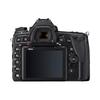 Nikon D780 Full-Frame DSLR Camera (CN version)