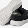 Fred Perry Men S SneakerS tenniS Shoe Suede Sfpm2612328 297