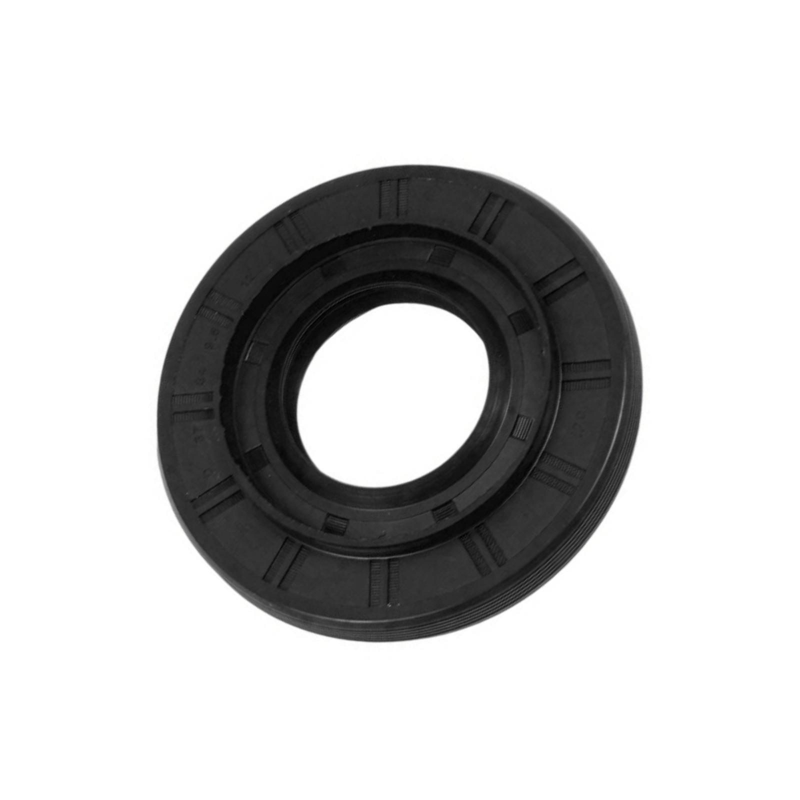 

Washing Machine Rear Tub Gasket Washer Oil Seal Suitable for Multiple Models Leak Prevention and Vibration Reduction 1