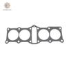 for Honda CB400SF NC39 1999-2014 Motorcycle Engine Gasket Seal Set Rebuild Kit