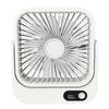 Accesorii pentru laptop-uri – Ventilatoare şi climatizatoare USB