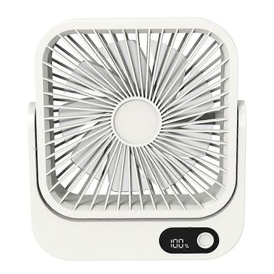 Laptop tartozékok – USB ventilátorok és légkondicionálók