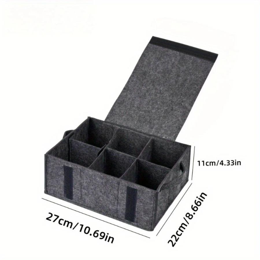 

Caravan Tableware Storage Plate Holder For Motorhome Campervan Boat Cupboard Interior Tableware Racks Accessories