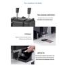 GEPAD GP-40A Manual Financial Binding Machine CN plug (adapter included)