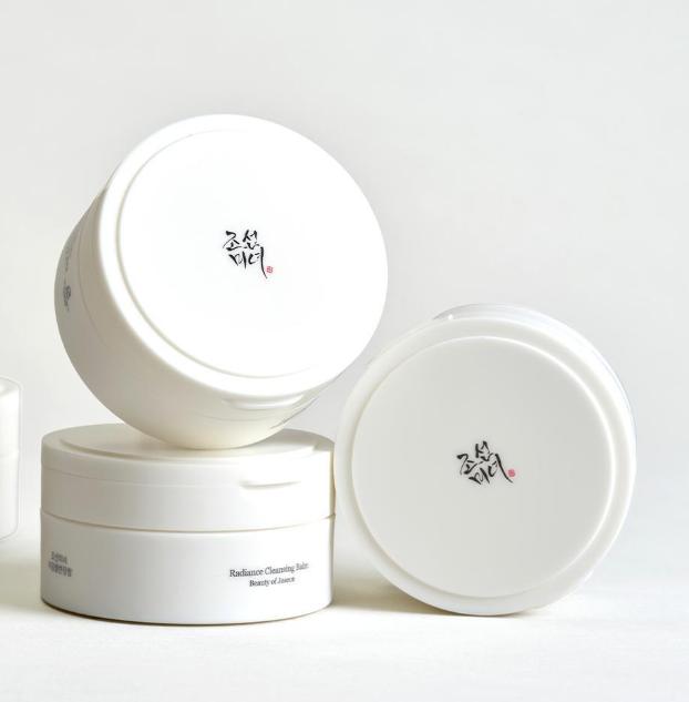 Beauty of Joseon Radiance Cleansing Balm 100ml | Korean Sherbet Balm Cleanser
