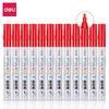 S558 Waterproof Marker Pen