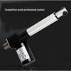 24V Electric Linear Actuator