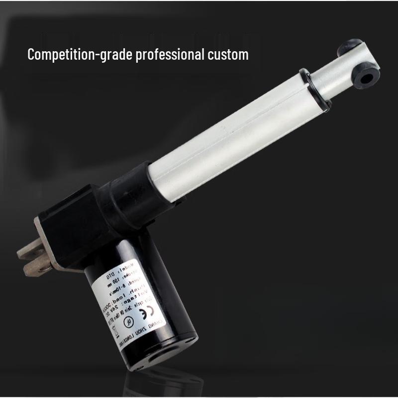 24V Electric Linear Actuator