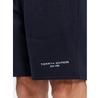 Шорты Tommy Hilfiger Logo