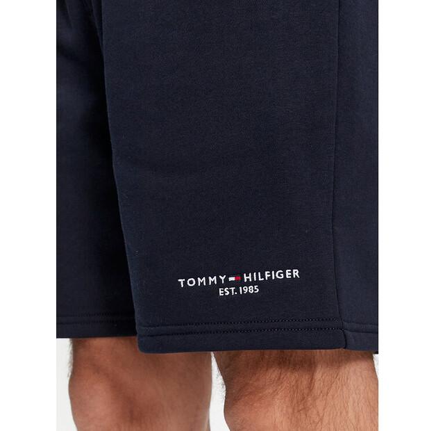 Шорты Tommy Hilfiger Logo